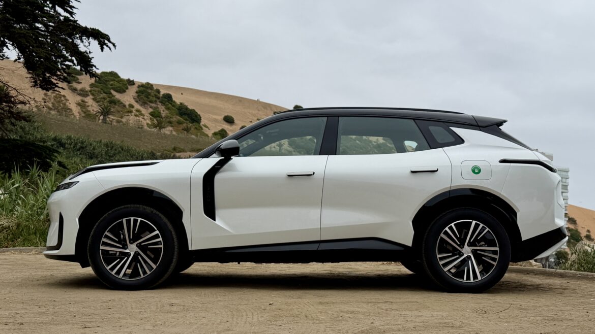 Lynk & Co 08
