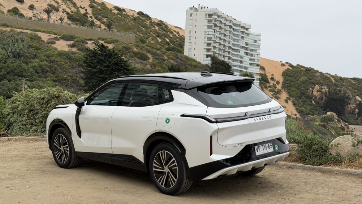 Lynk & Co 08