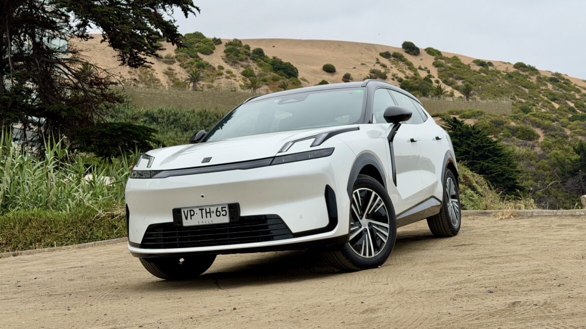 Lynk & Co 08