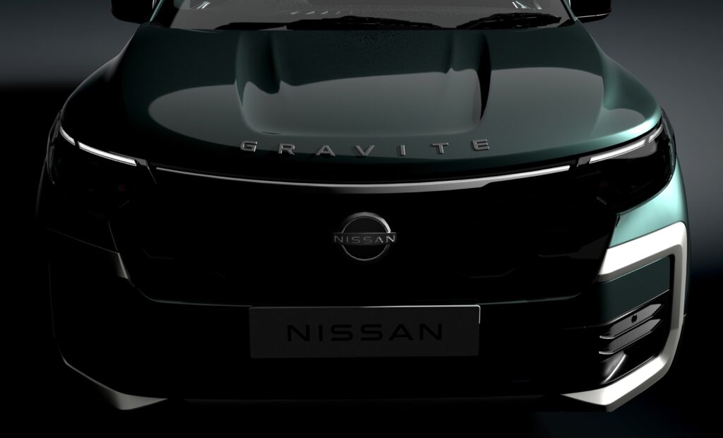 Gravite