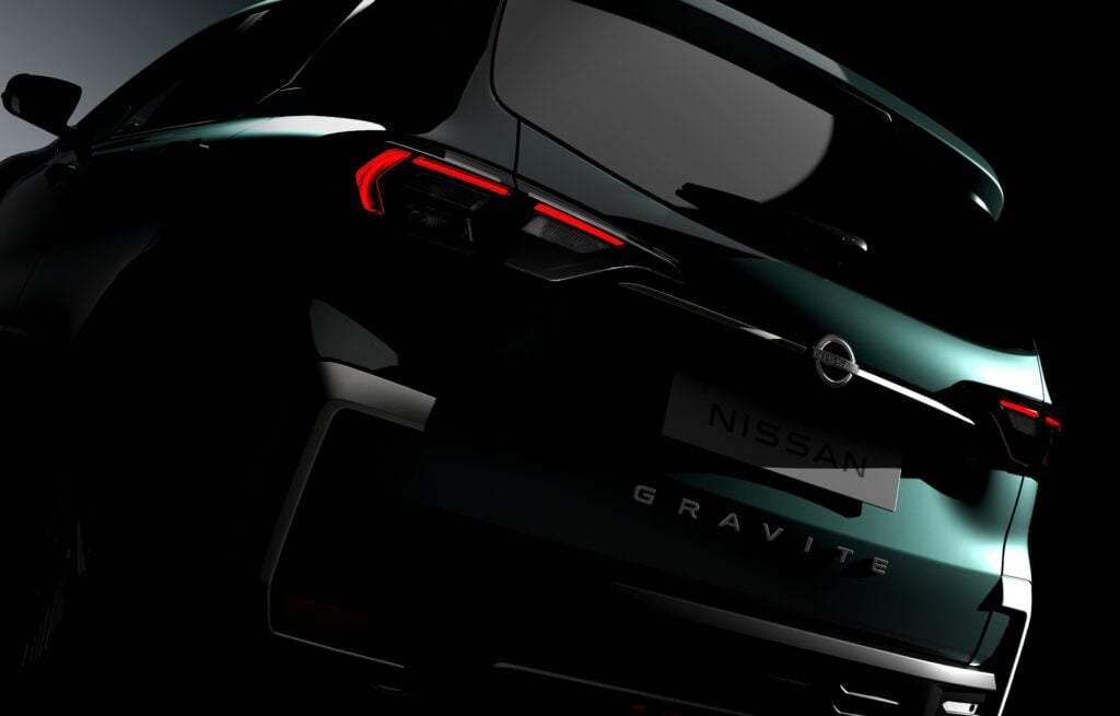 Gravite