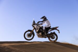 VOGE-Rally800