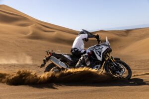 VOGE-Rally800