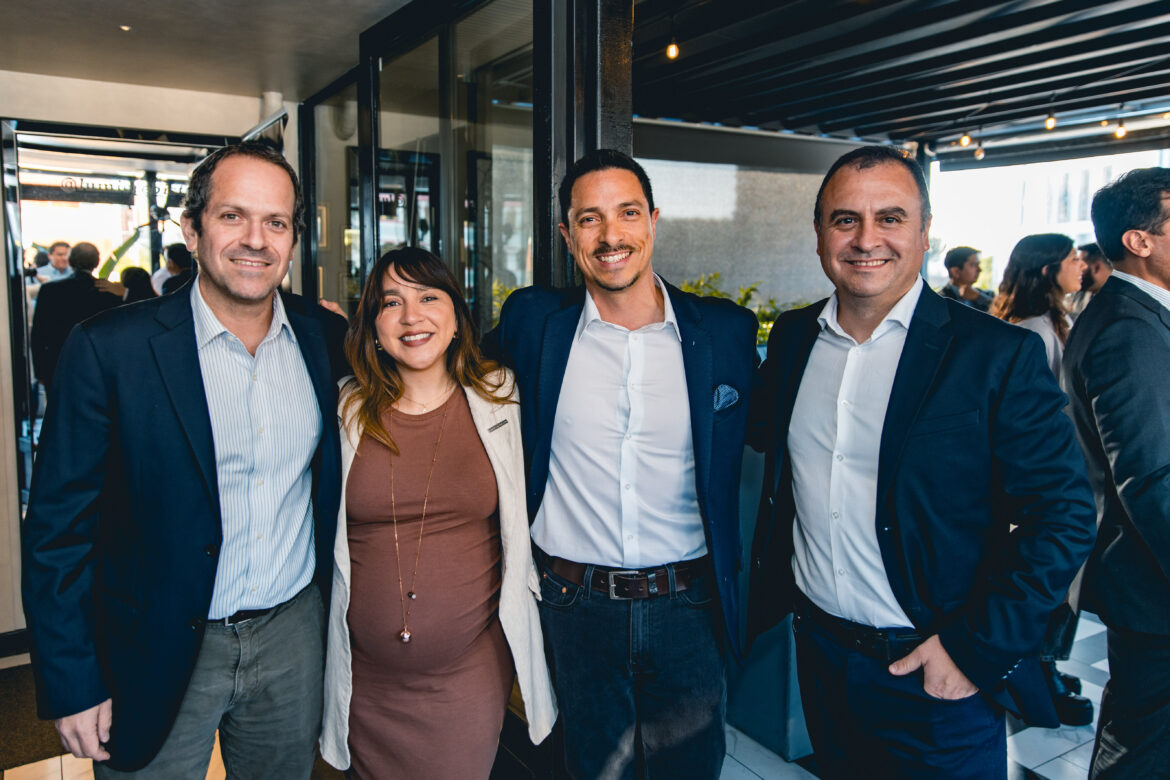 premios-rutamotor-2025-11