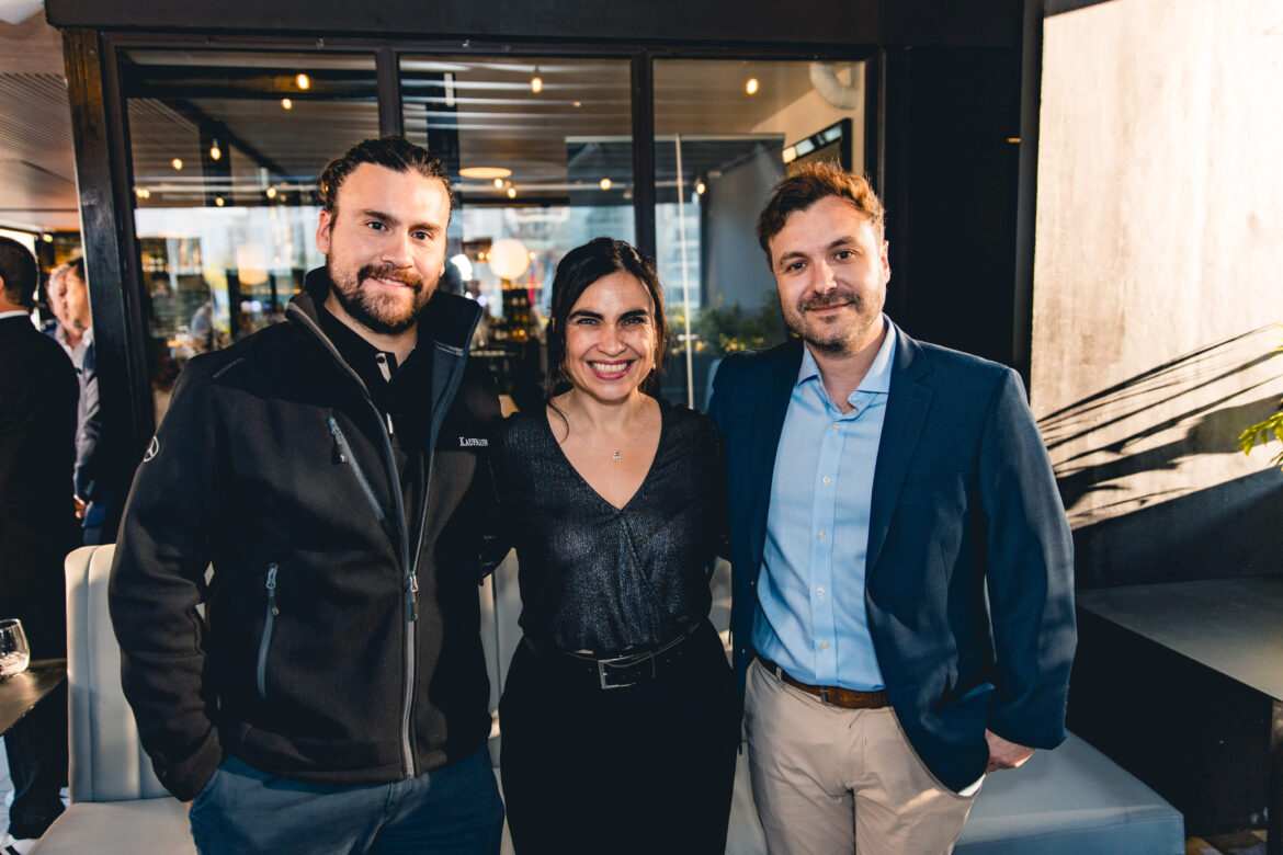 premios-rutamotor-2025-13