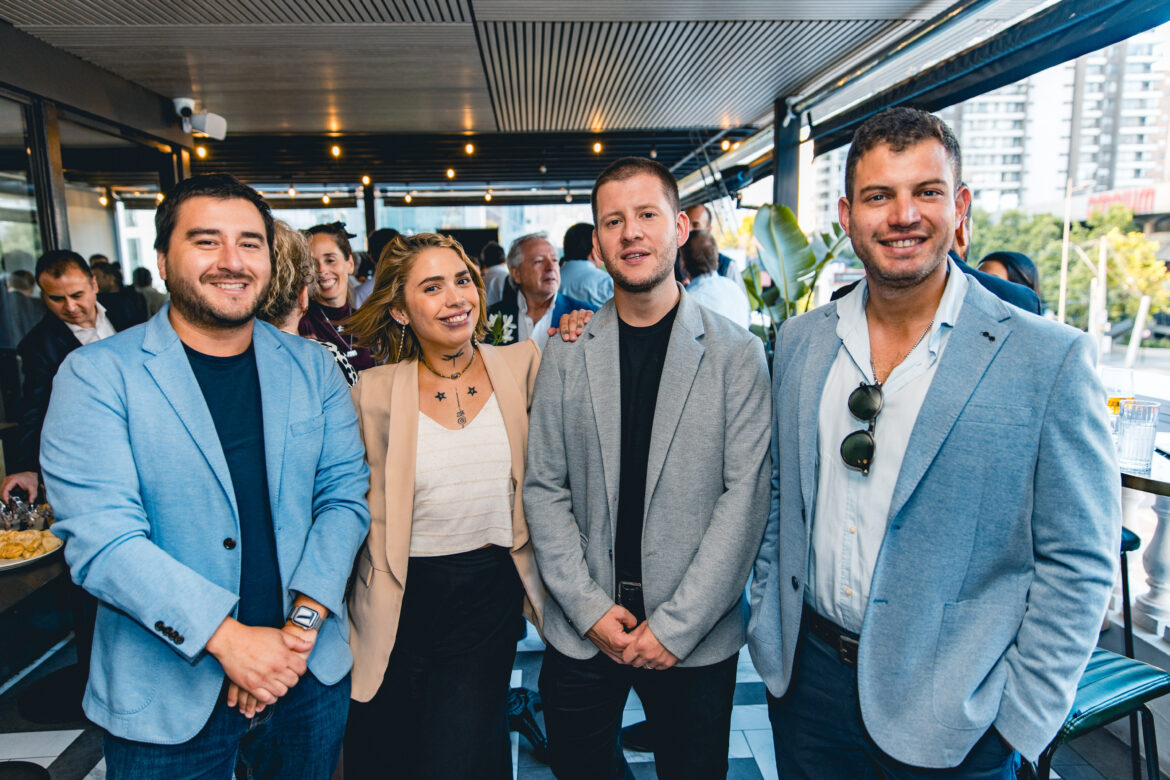 premios-rutamotor-2025-23