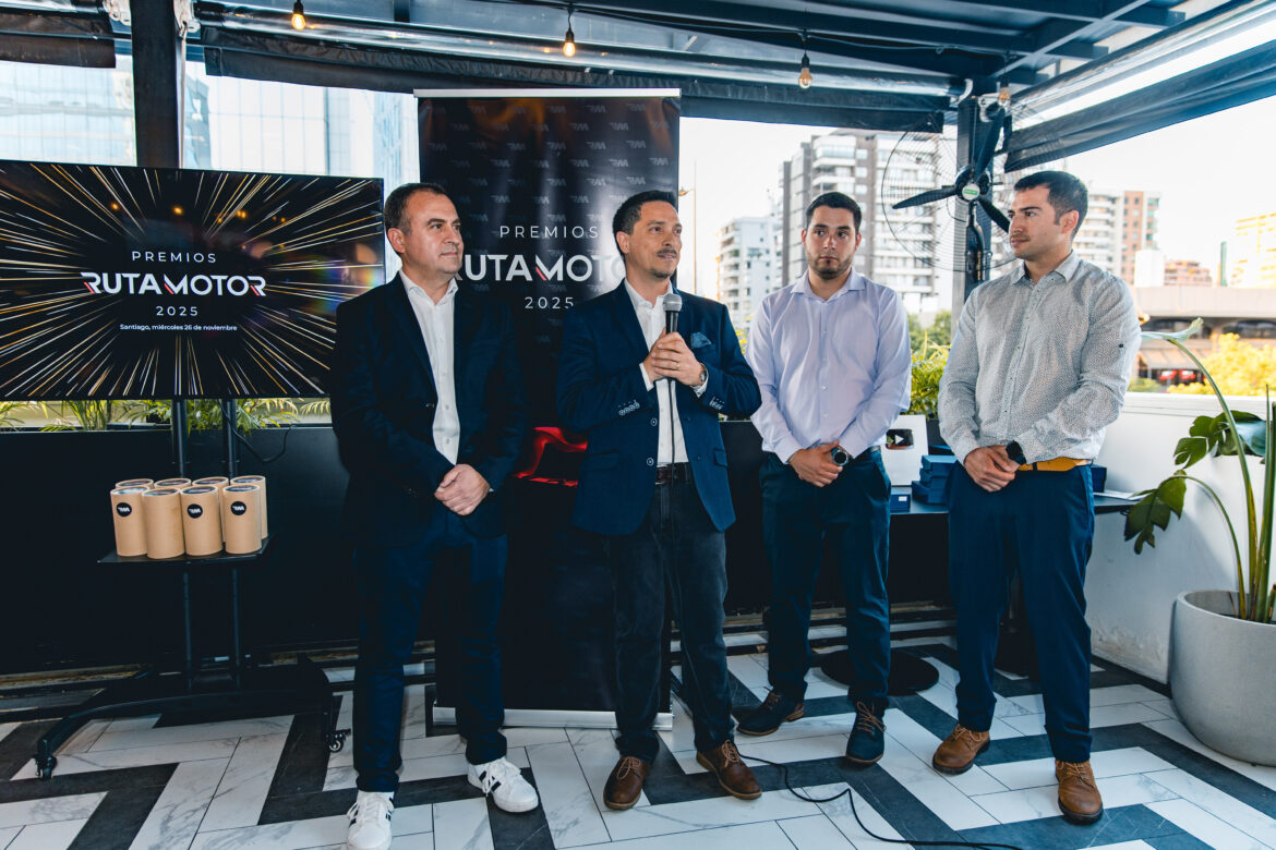 premios-rutamotor-2025-26