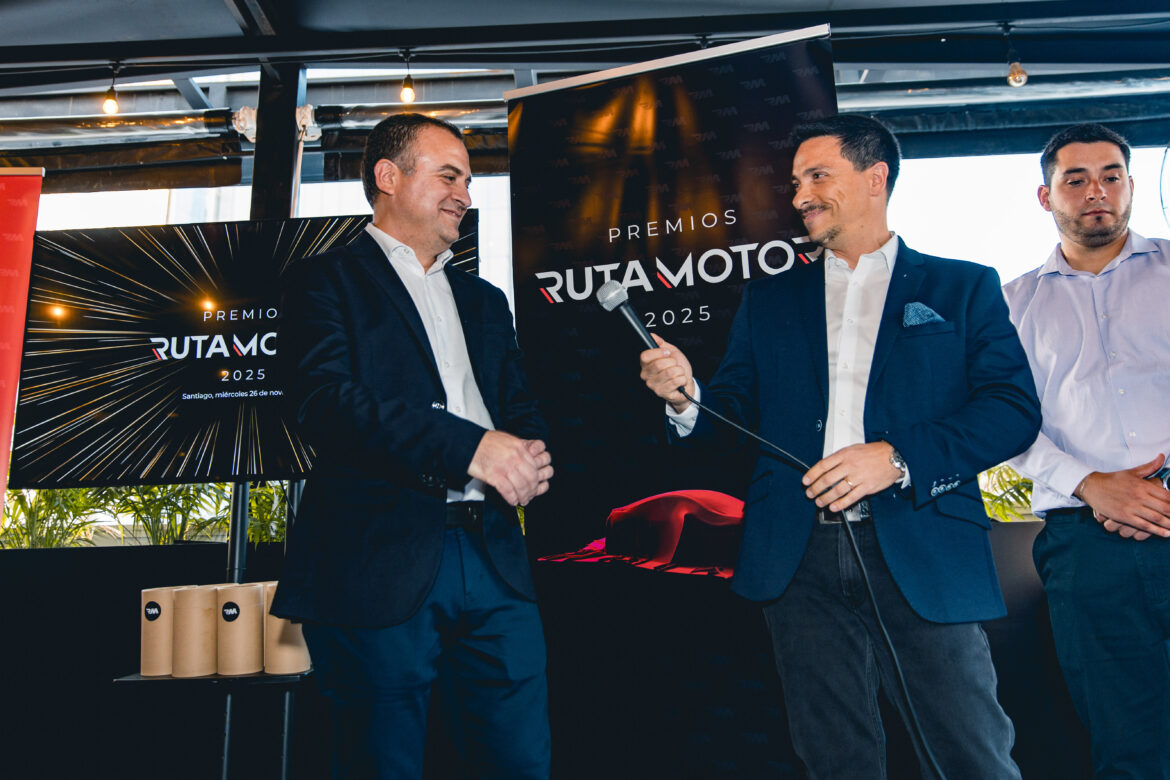 premios-rutamotor-2025-27