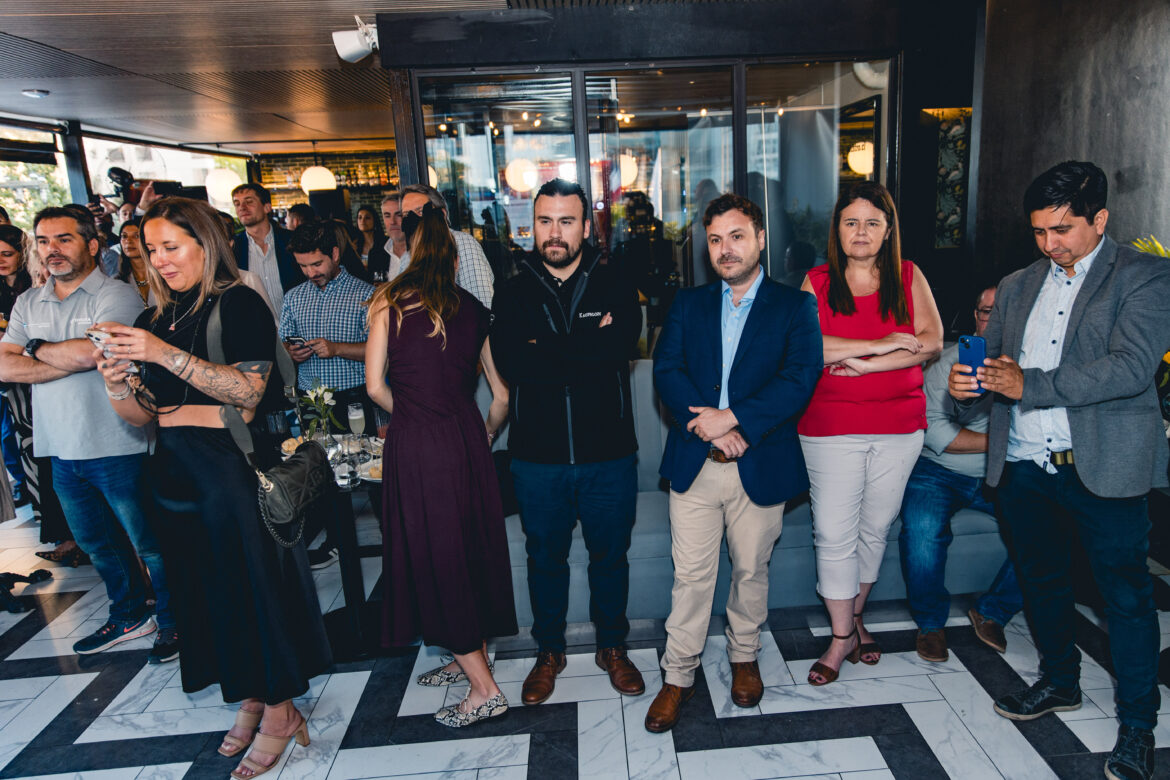 premios-rutamotor-2025-28