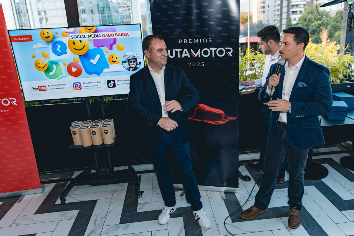 premios-rutamotor-2025-31