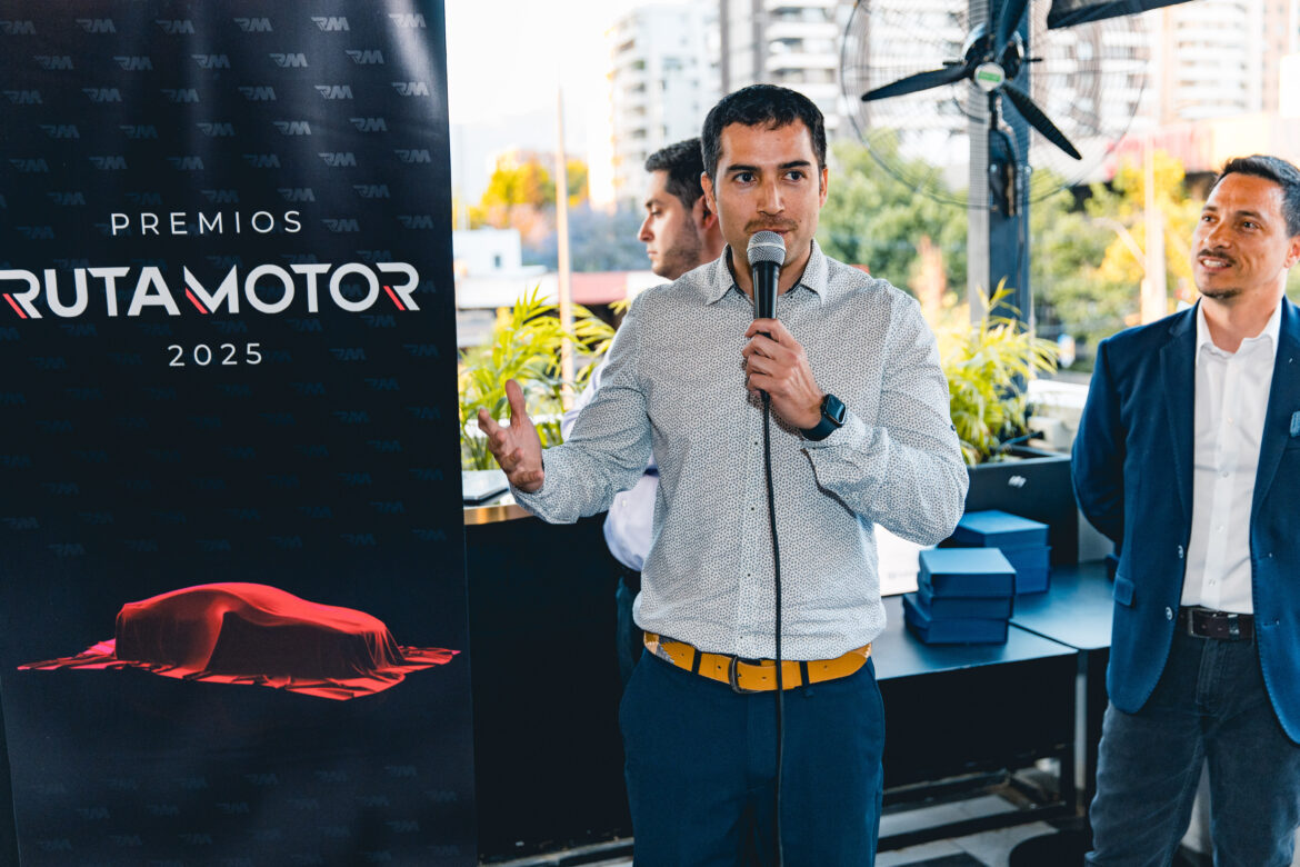 premios-rutamotor-2025-35