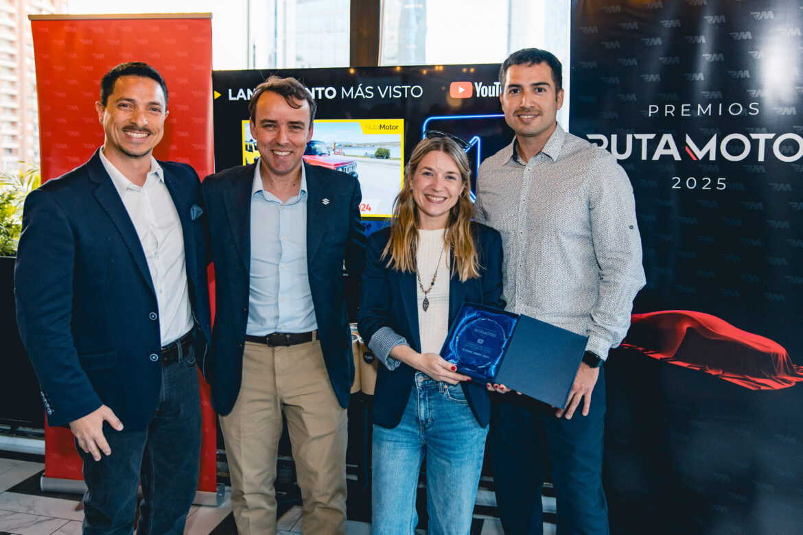 premios-rutamotor-2025-37
