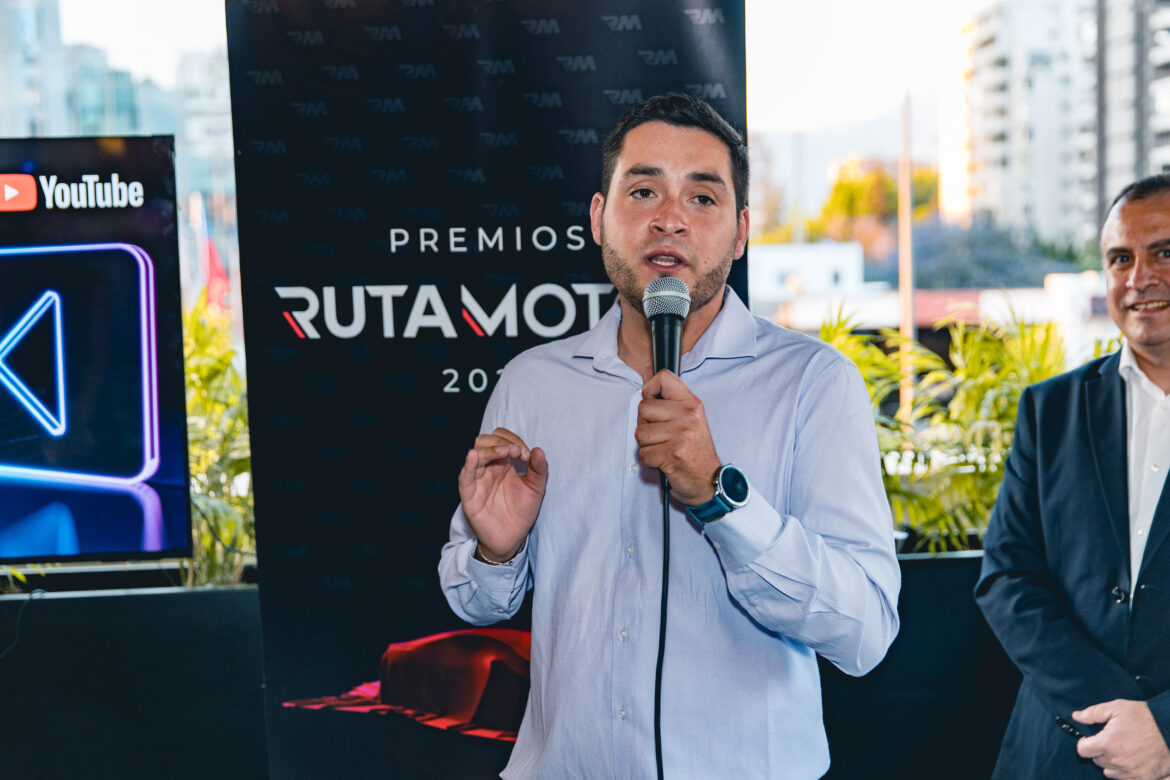 premios-rutamotor-2025-38