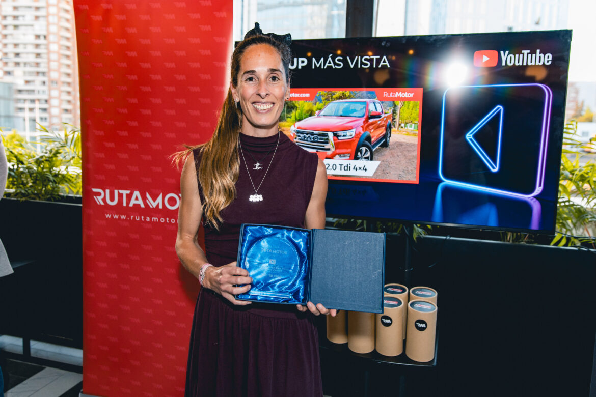 premios-rutamotor-2025-40