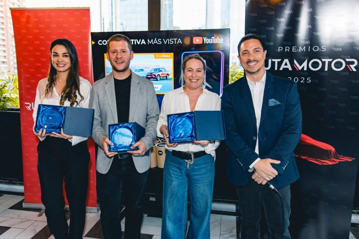 premios-rutamotor-2025-41