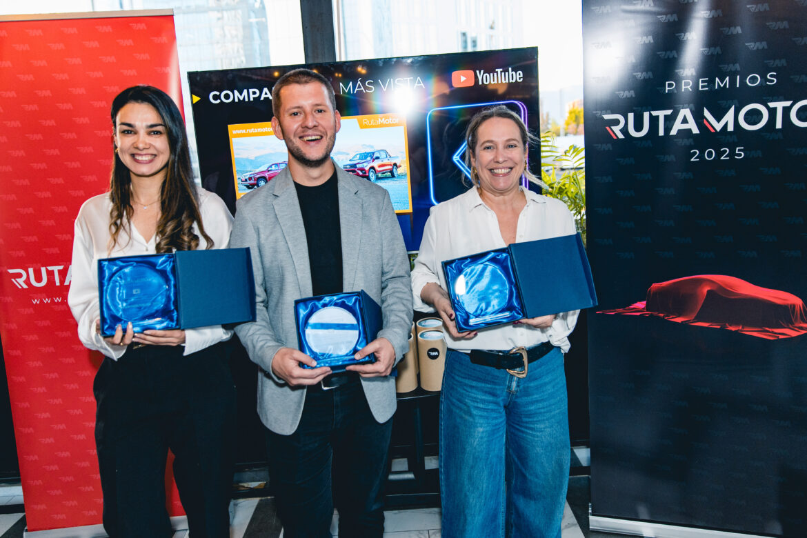 premios-rutamotor-2025-42