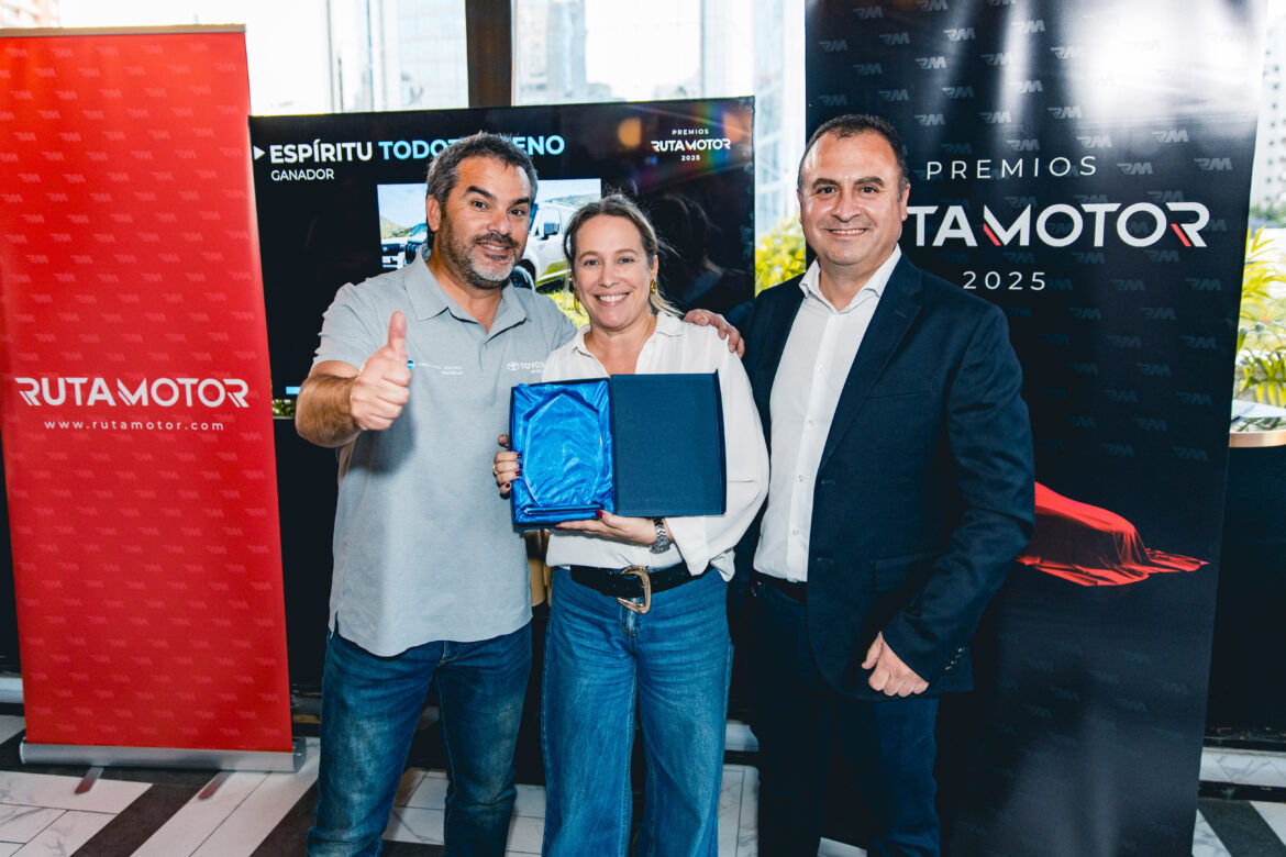 premios-rutamotor-2025-43