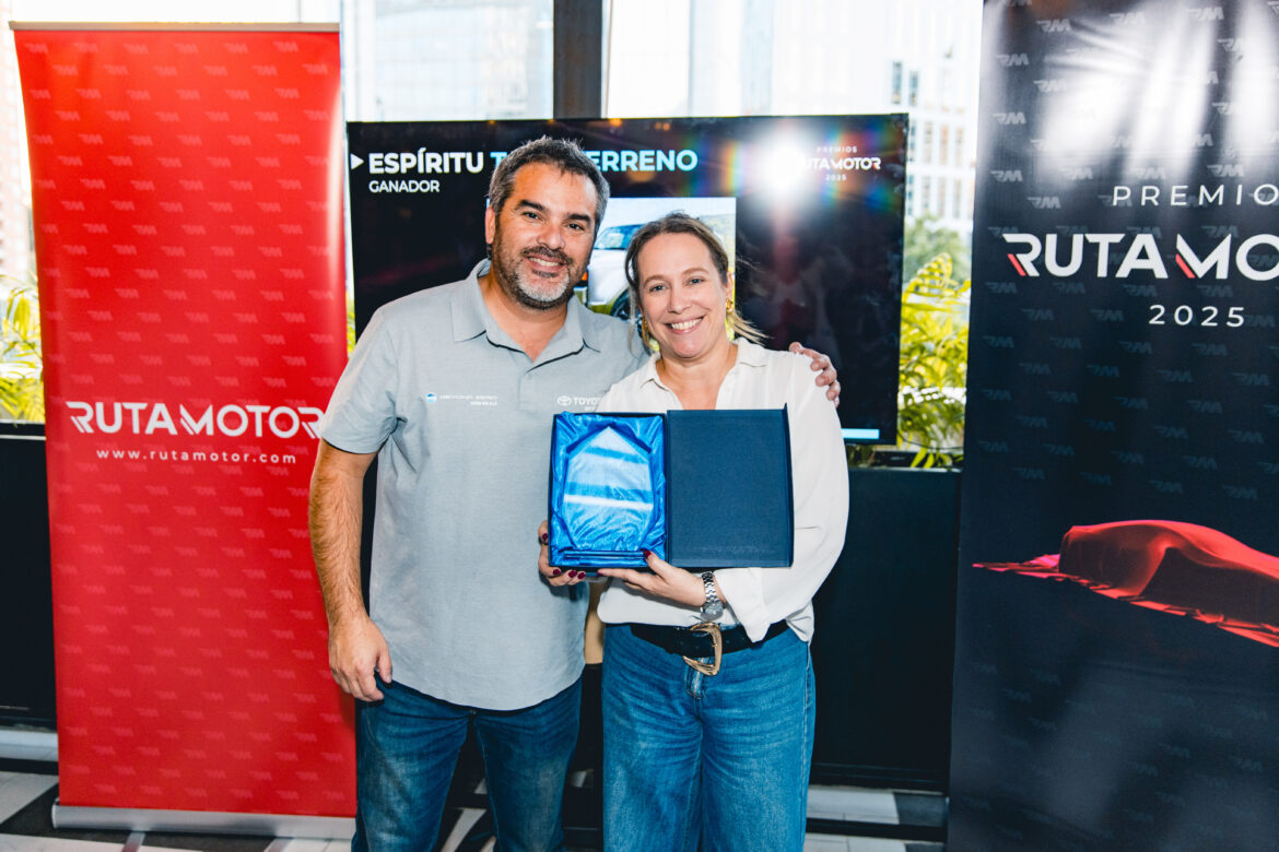 premios-rutamotor-2025-44