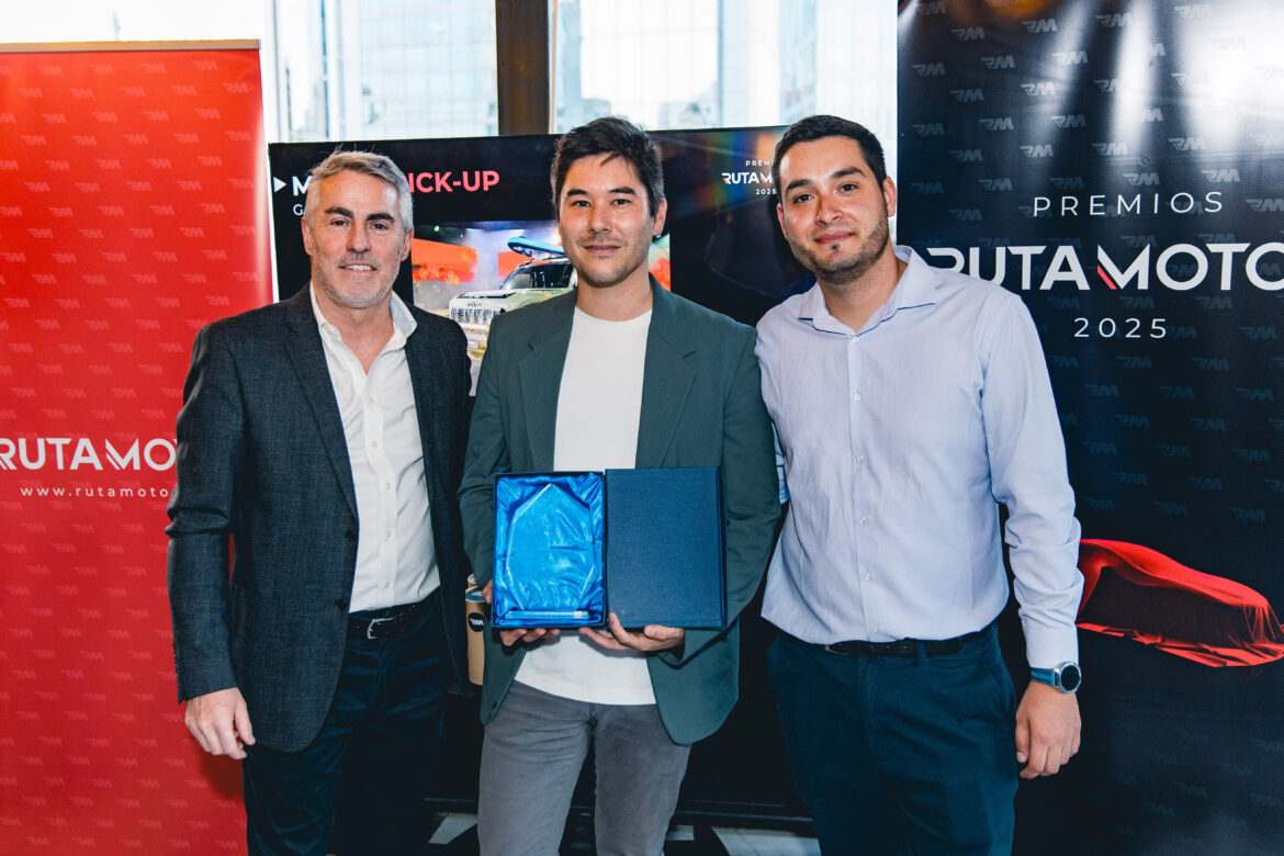 premios-rutamotor-2025-45