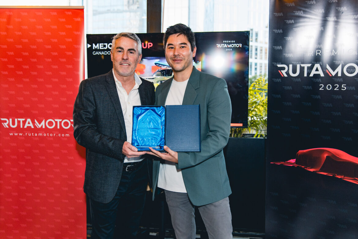 premios-rutamotor-2025-46