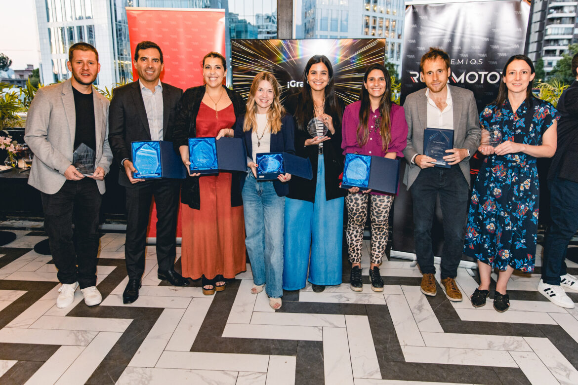 premios-rutamotor-2025-73
