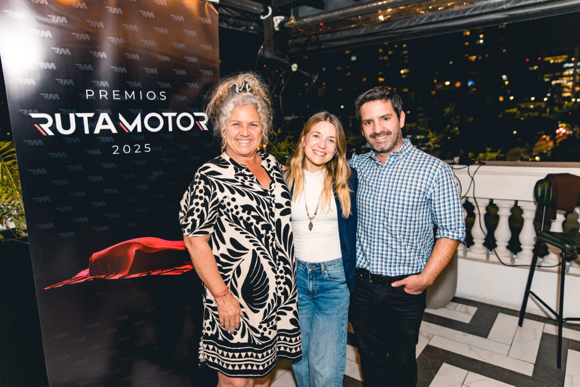 premios-rutamotor-2025-75