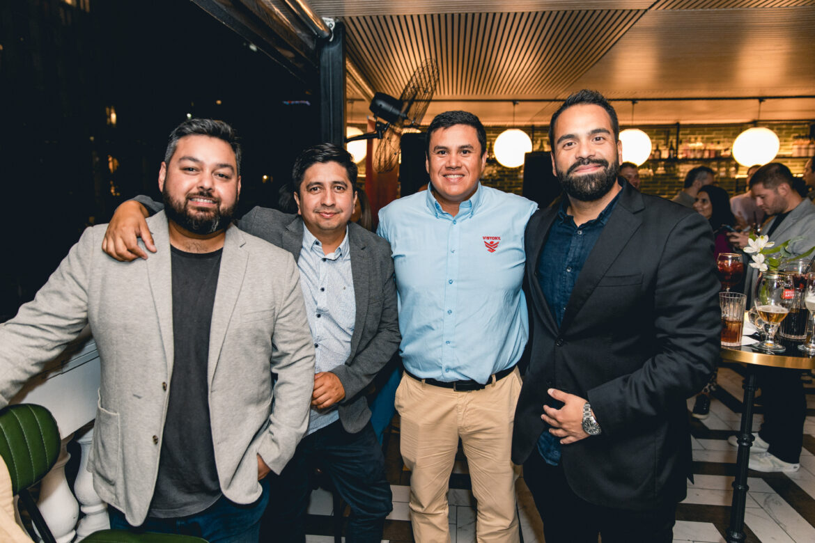 premios-rutamotor-2025-77