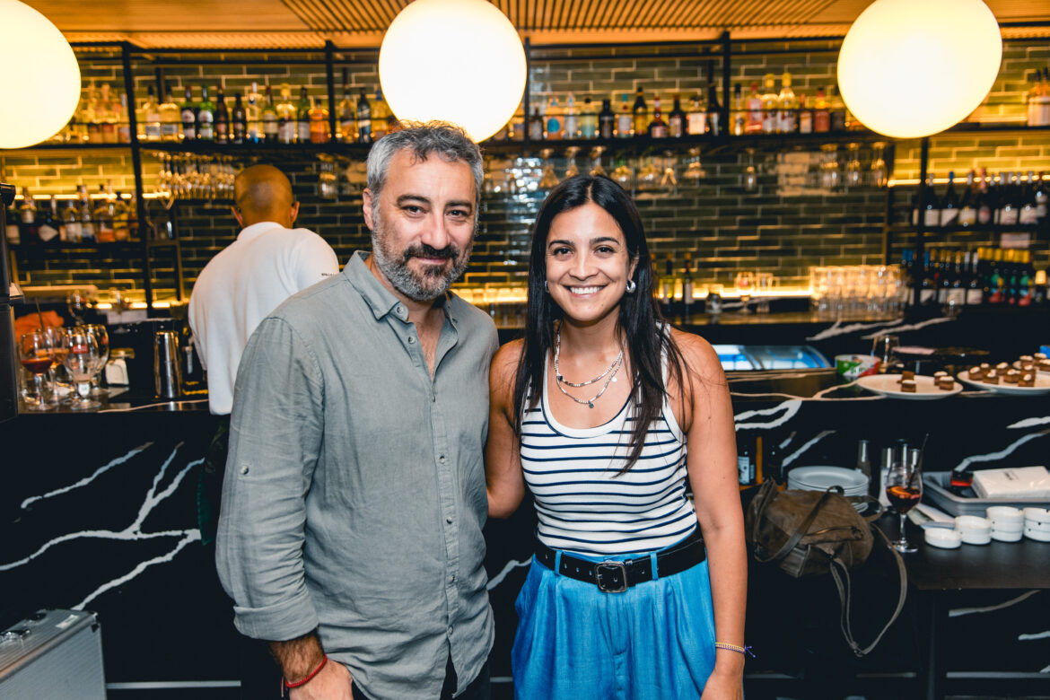 premios-rutamotor-2025-81