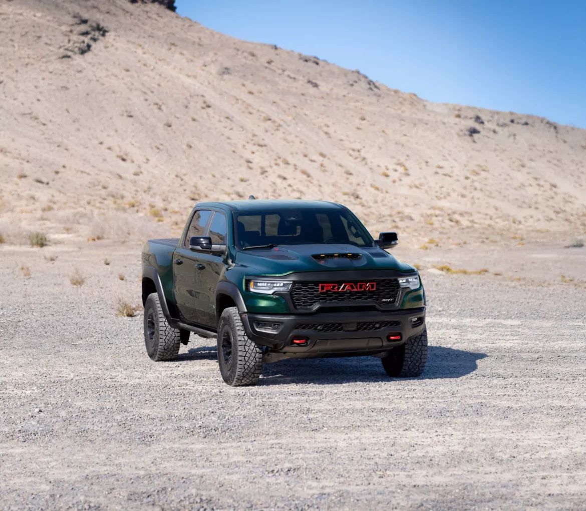 2027-Ram-1500-SRT-TRX-1231-102-2048×1787
