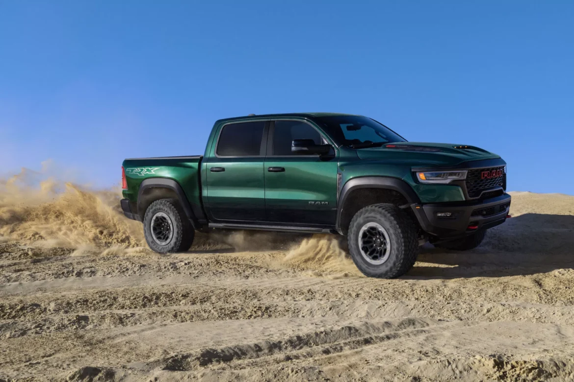 2027-Ram-1500-SRT-TRX-1231-103-2048×1366
