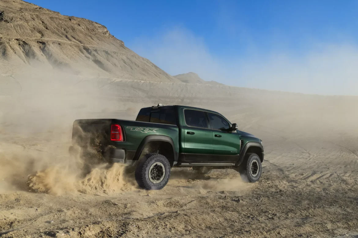 2027-Ram-1500-SRT-TRX-1231-105-2048×1366