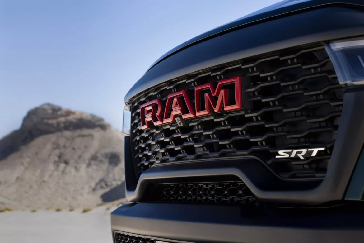 2027-Ram-1500-SRT-TRX-1231-113-2048×1366