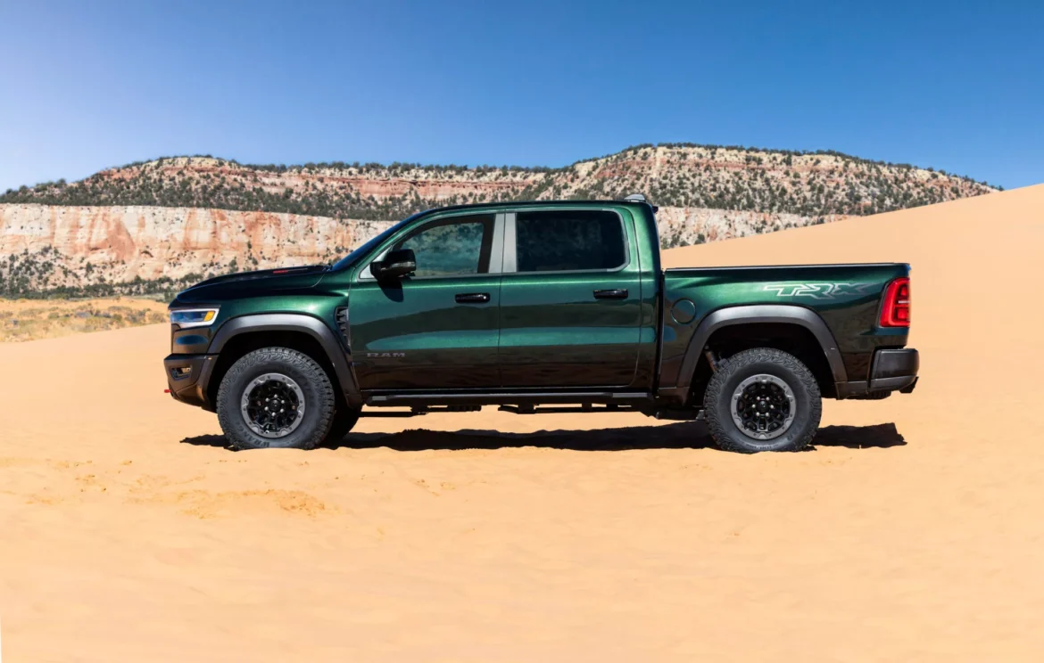 2027-Ram-1500-SRT-TRX-1231-119-2048×1303
