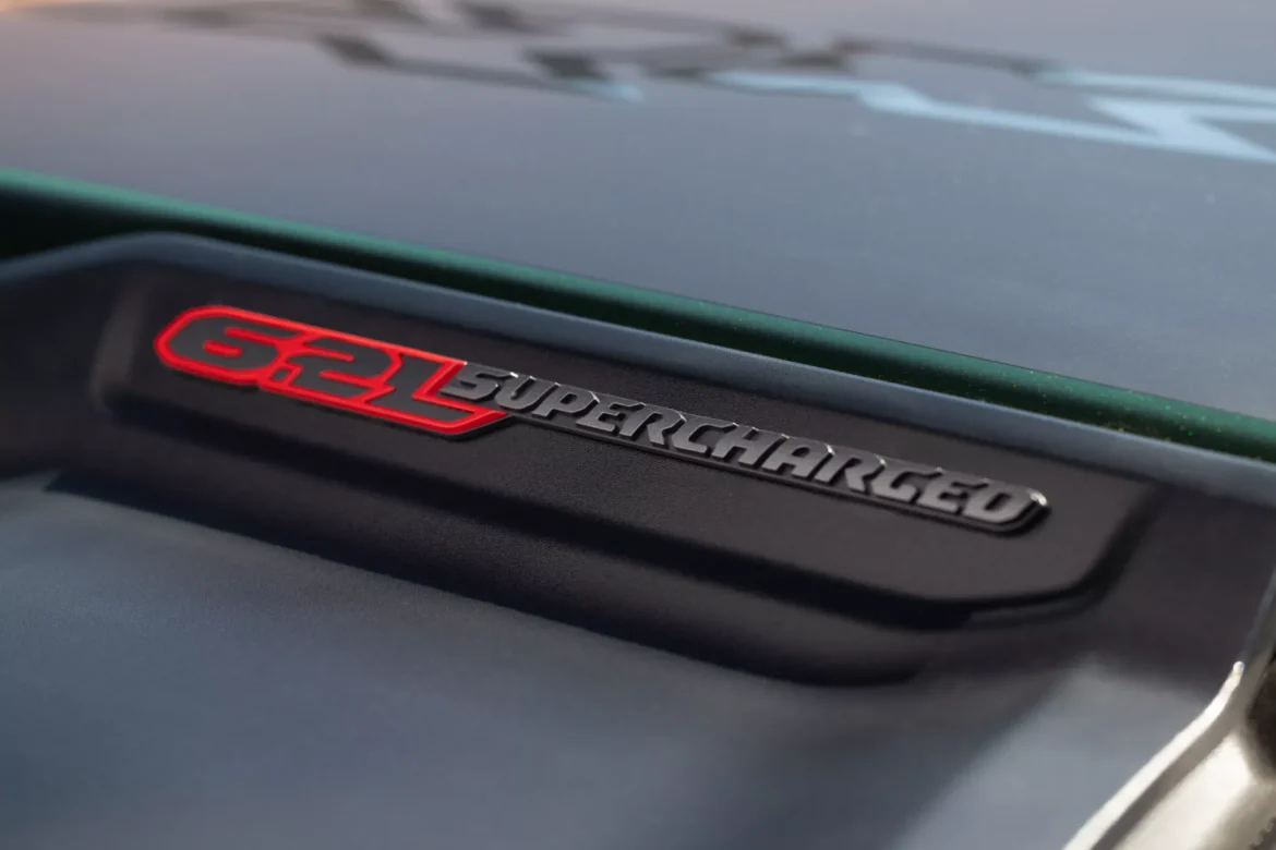 2027-Ram-1500-SRT-TRX-1231-120-2048×1366