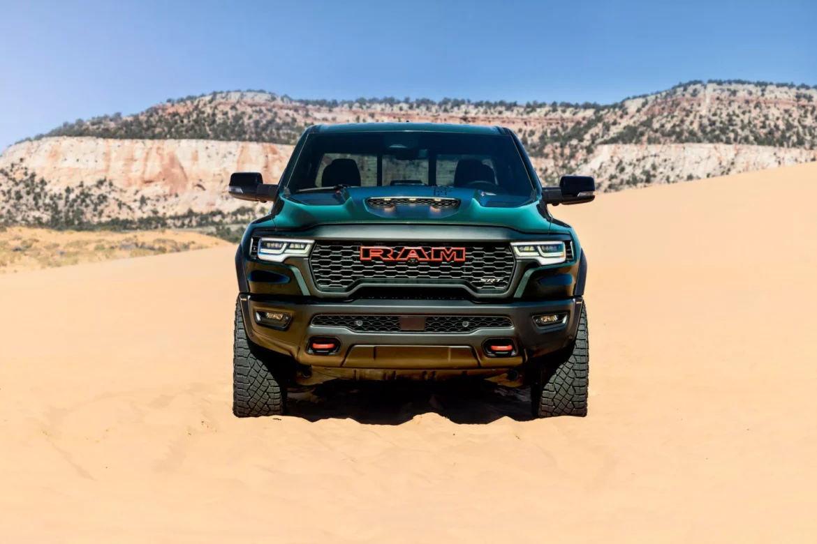 2027-Ram-1500-SRT-TRX-1231-123-2048×1366