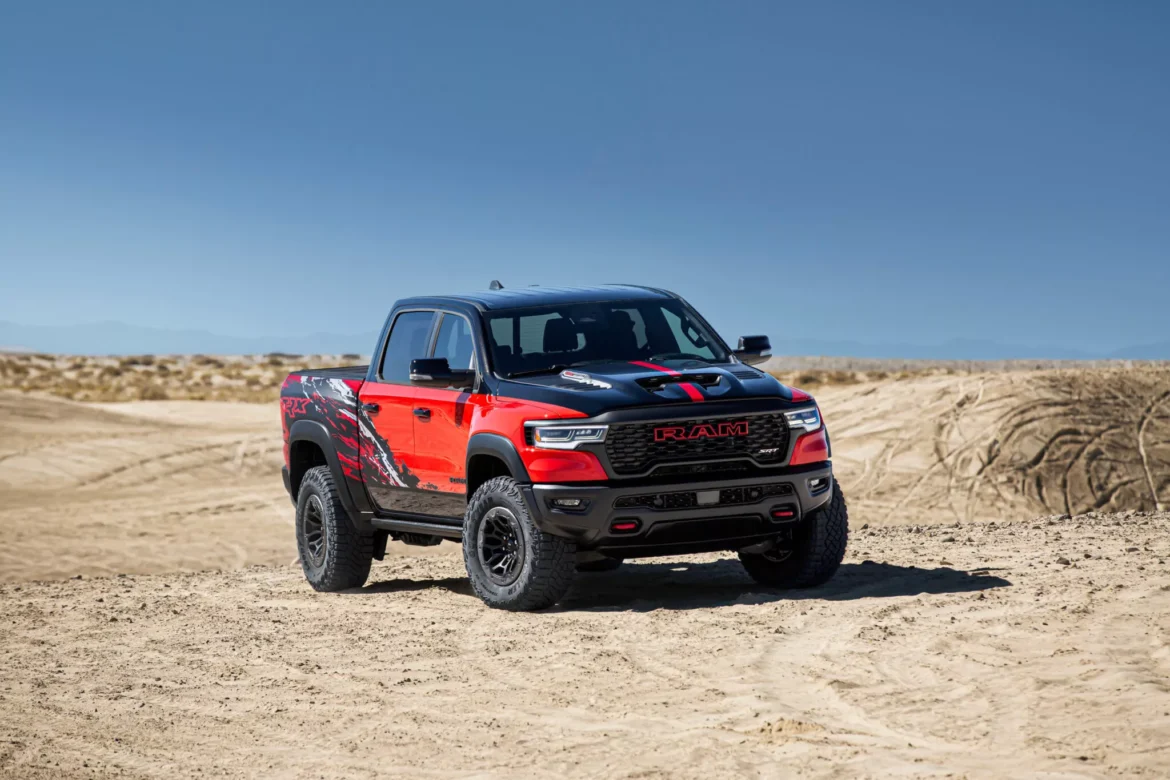 2027-Ram-1500-SRT-TRX-Bloodshot-Night-Edition-1231-1-2048×1366