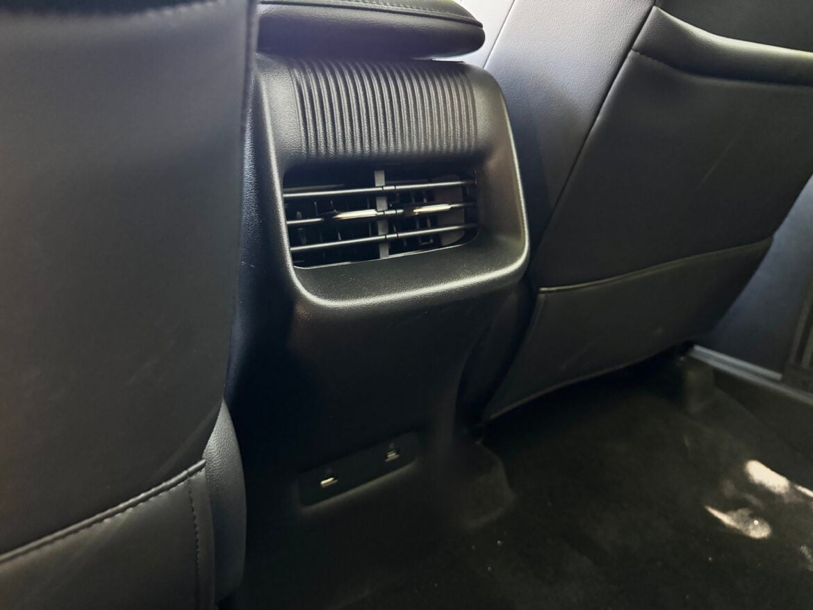 Chevrolet Captiva Rutamotor 87