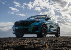 GAC Emzoom