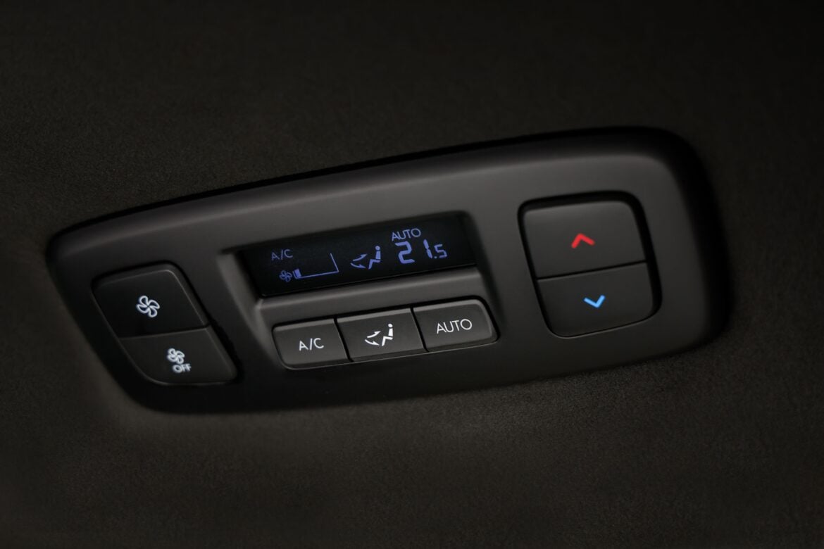 Hyundai Staria EV Rutamotor details-07_jpg_bfc_off