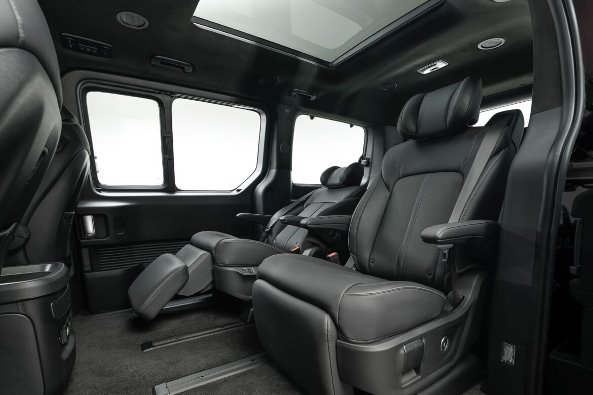 Hyundai Staria EV Rutamotor interior-03_jpg_bfc_off