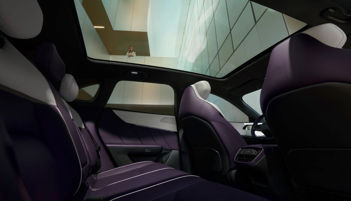 Mazda CX-6e Rutamotor global_nv_int_05_highres