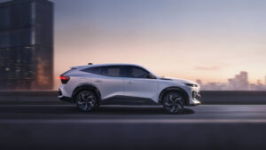 Renault Filante