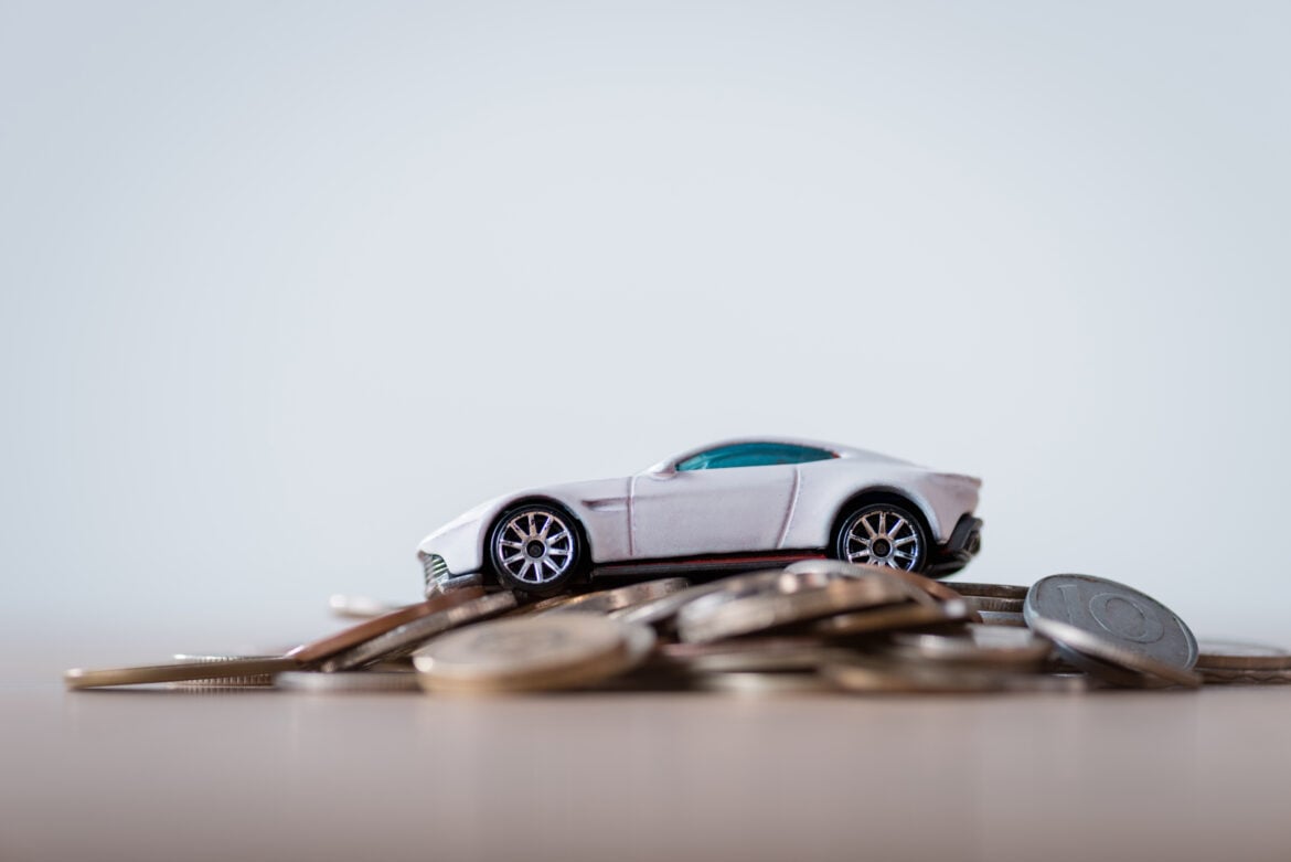 Autos