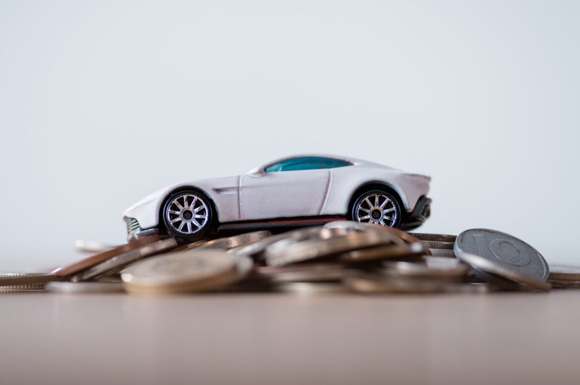 Autos