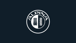 Alpina