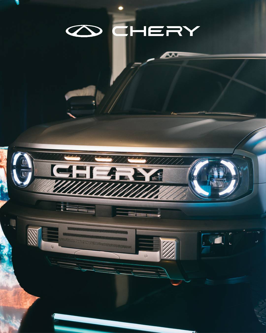Chery KP31 Rutamotor 1_n