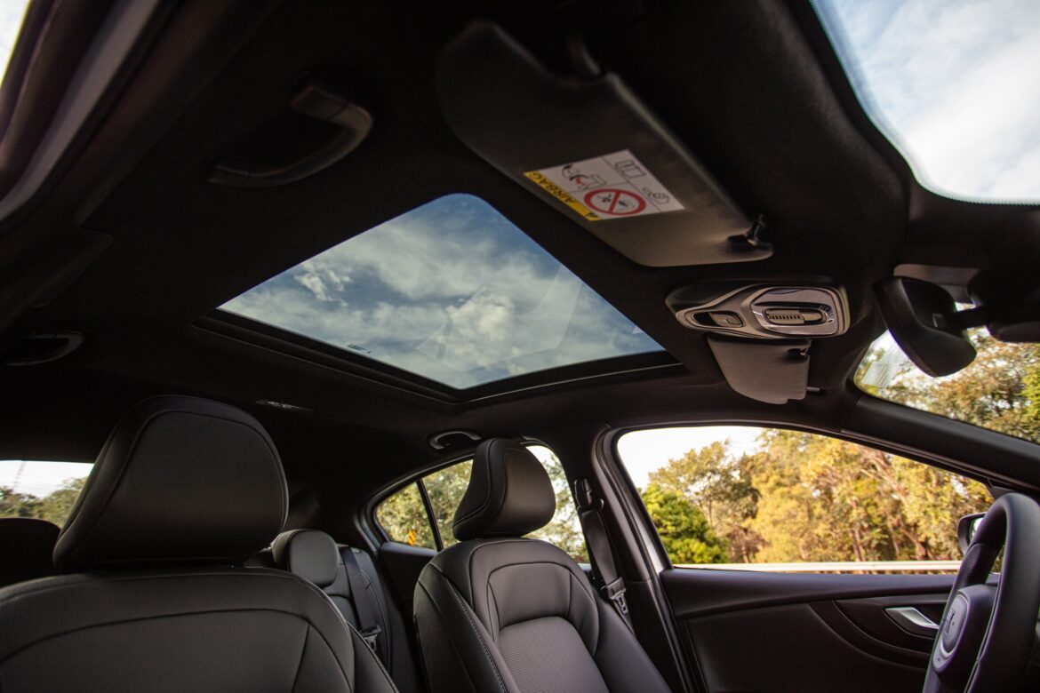 Fiat_Fastback_Impetus_My26_014