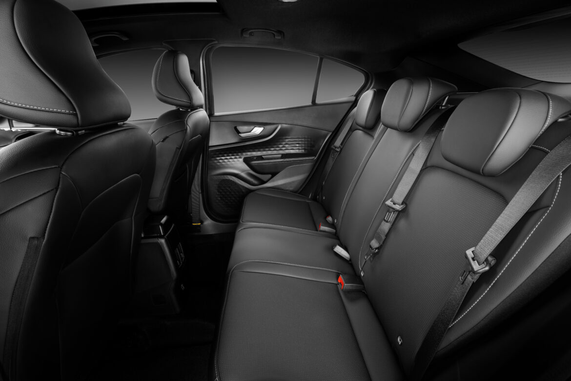 Fiat_Fastback_Impetus_My26_033