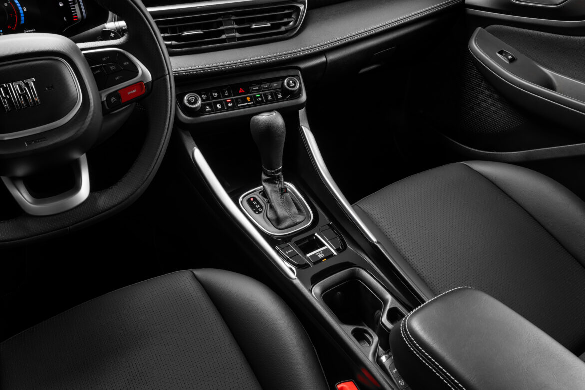 Fiat_Fastback_Impetus_My26_035
