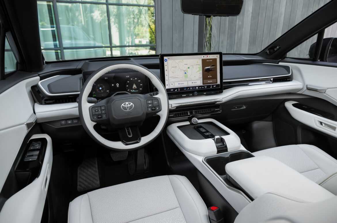 Toyota Highlander Rutamotor MistyGray_001